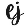 erikajulie